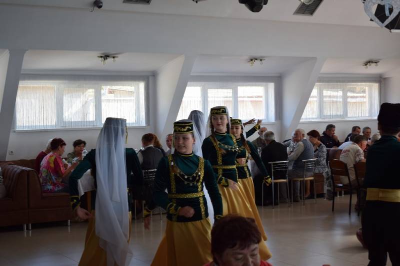 Den_pensionerov_01_10_2016_ 25